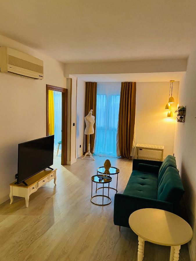 Hotel Rey Sancho Palencia Zewnętrze zdjęcie