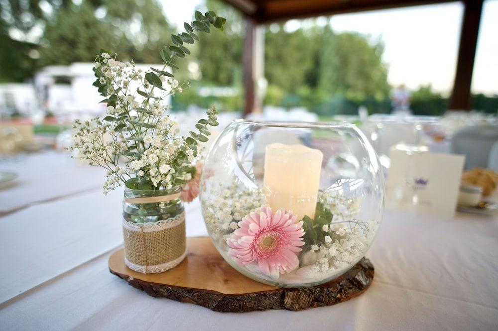 Hotel Rey Sancho Palencia Zewnętrze zdjęcie