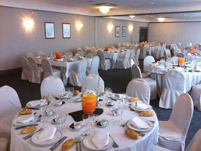 Hotel Rey Sancho Palencia Udogodnienia zdjęcie