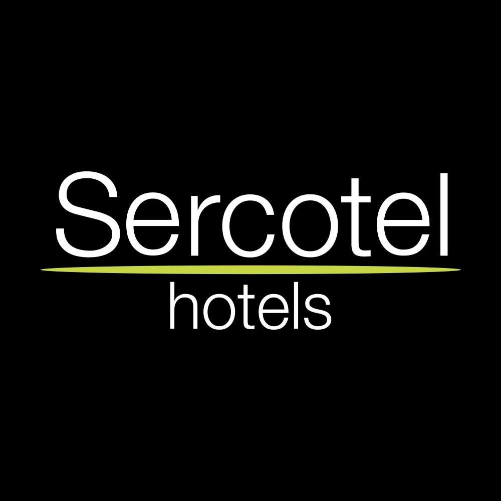 Hotel Rey Sancho Palencia Wyposażenia zdjęcie