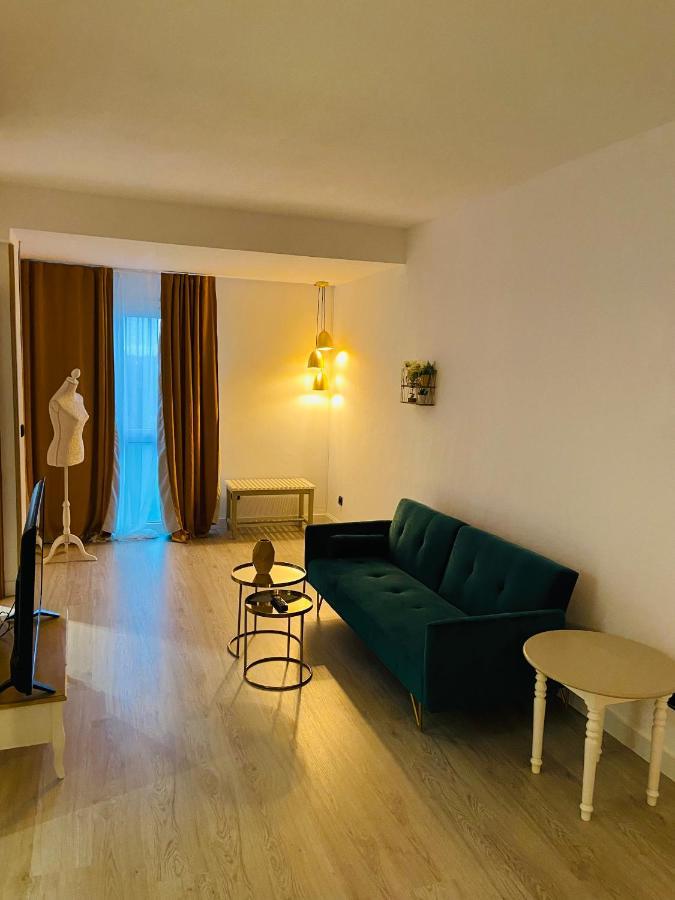 Hotel Rey Sancho Palencia Zewnętrze zdjęcie