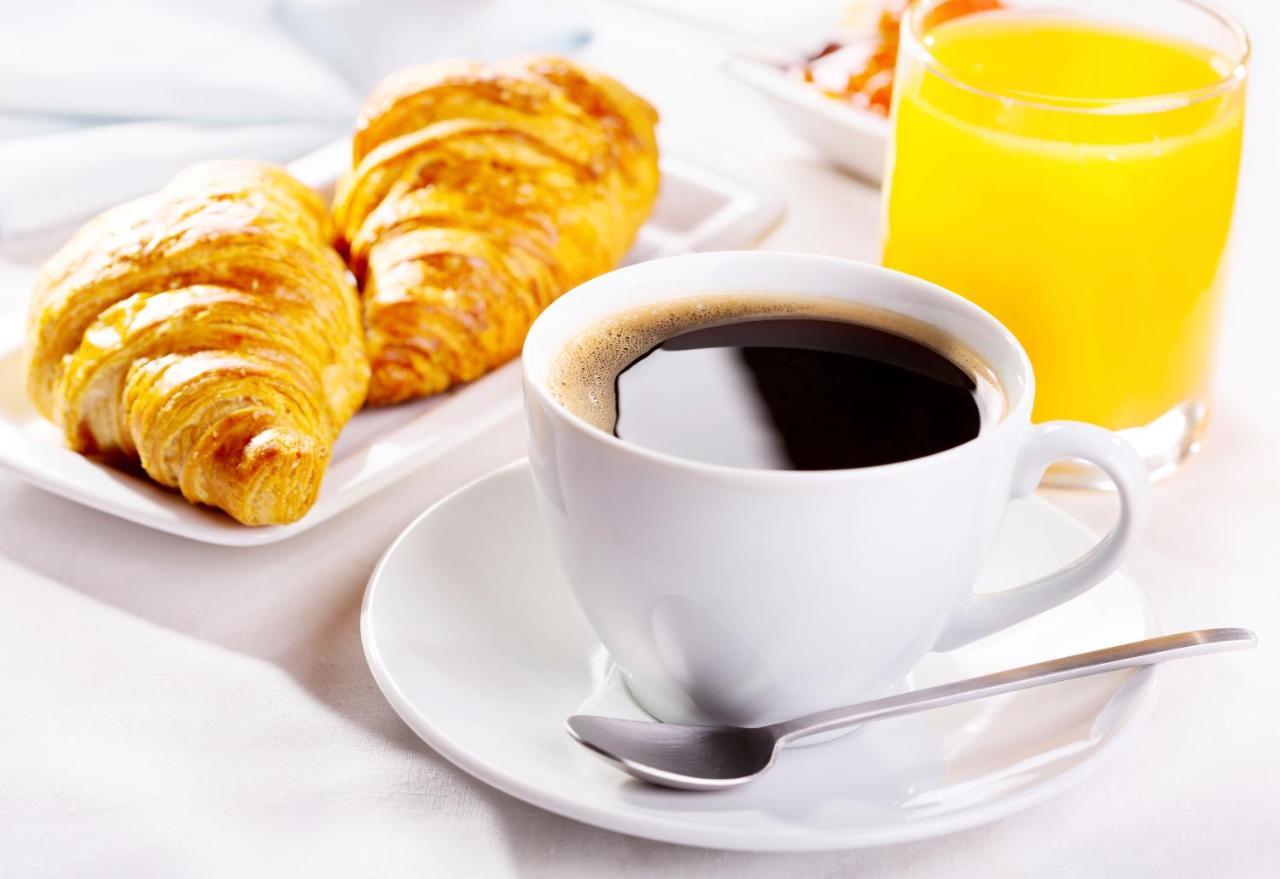 Hotel Rey Sancho Palencia Zewnętrze zdjęcie