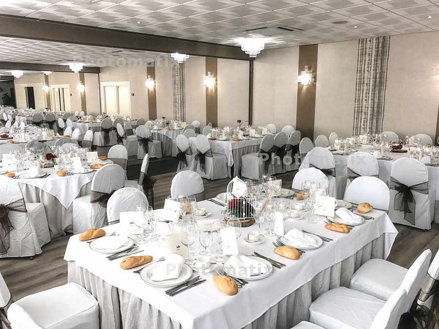 Hotel Rey Sancho Palencia Zewnętrze zdjęcie