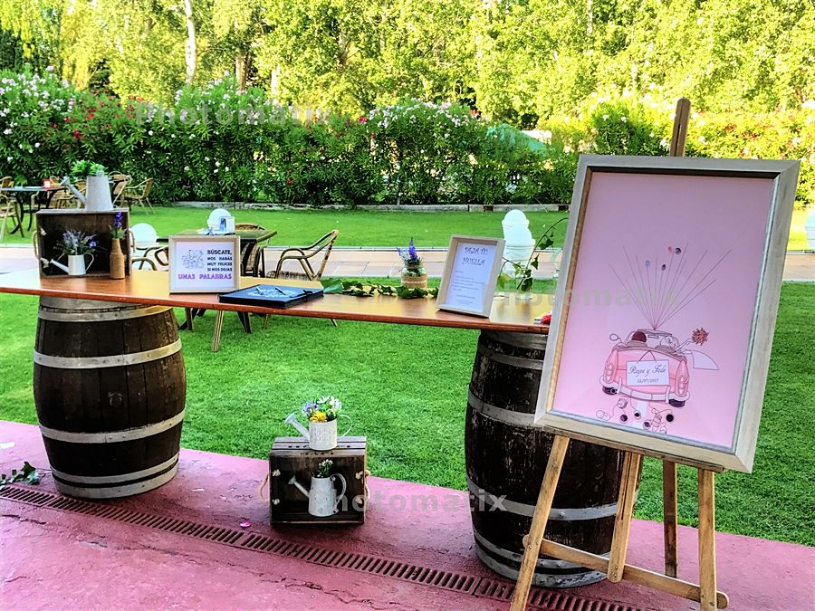 Hotel Rey Sancho Palencia Zewnętrze zdjęcie