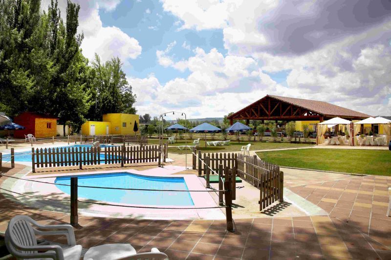 Hotel Rey Sancho Palencia Zewnętrze zdjęcie